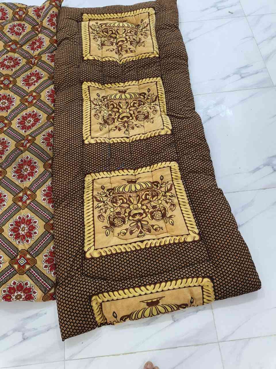 جودليات مامستعملات للبيع  سعر خاص


**إذا كنت صاحب هذا الإعلان وتريد حذفه لأي سبب، رجاءا أرسل رسالة إلى الدعم الفني**