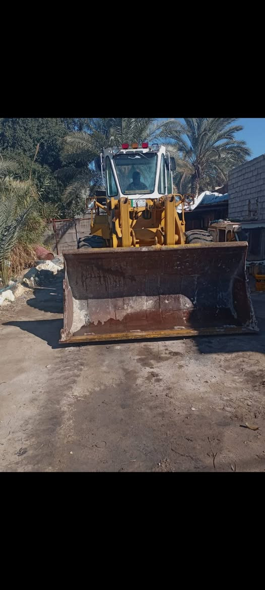 سلام عليكم داش للبيع ستفسار*********** رقم صلاح الدين الماني سعر١٦٥
