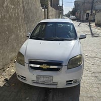 افيو • ٢٠١٠ • كايم ٧٠%