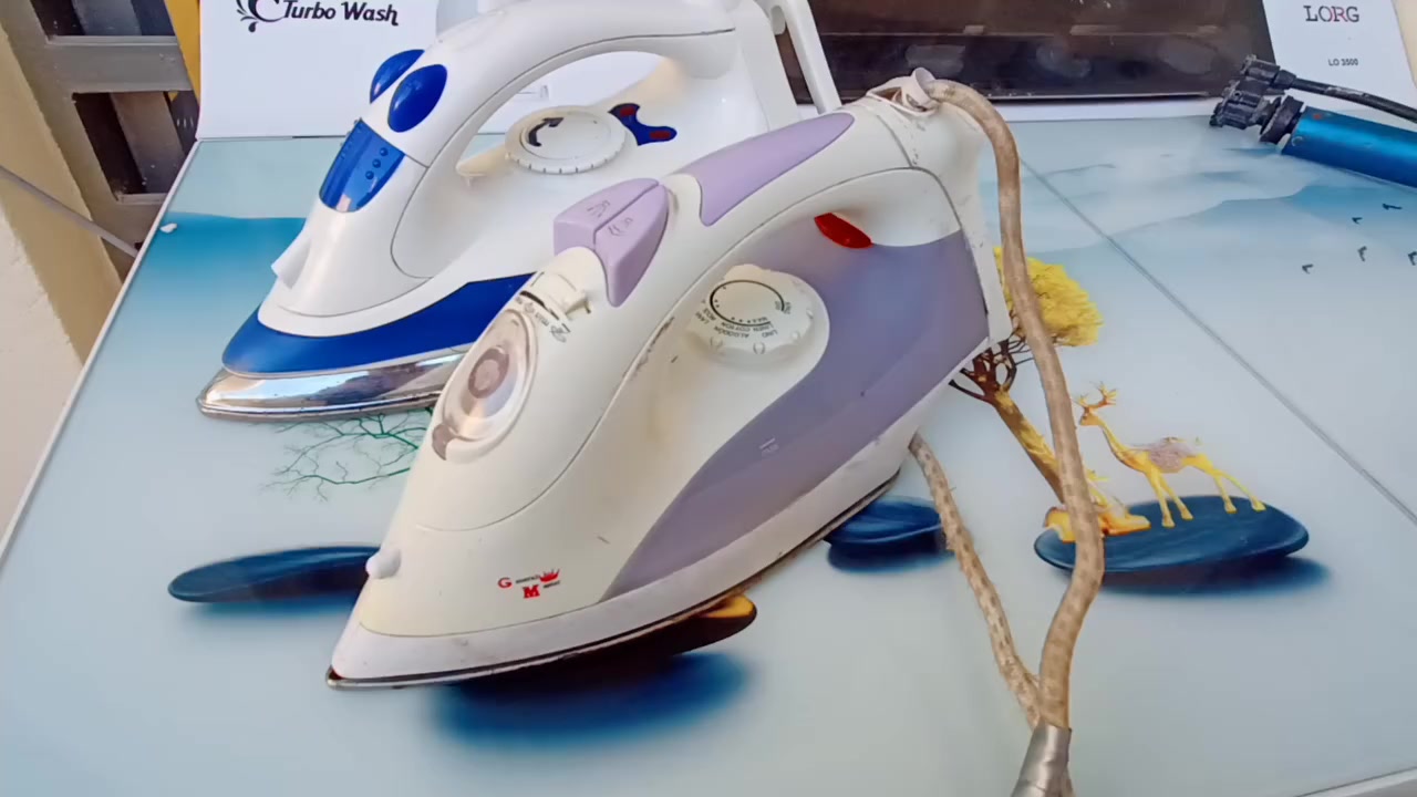 اوتي ب 8


**إذا كنت صاحب هذا الإعلان وتريد حذفه لأي سبب، رجاءا أرسل رسالة إلى الدعم الفني**