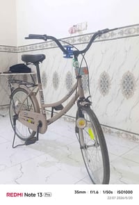 سانتوس • حجم ٢٠ • موديل ٢٢