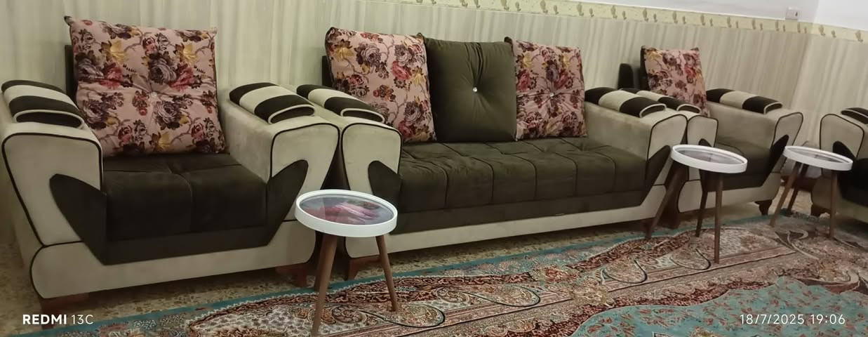 تخم تركي تسكام ثكيل كلش وجديد 10 نفر 400 شراي خاص


**إذا كنت صاحب هذا الإعلان وتريد حذفه لأي سبب، رجاءا أرسل رسالة إلى الدعم الفني**