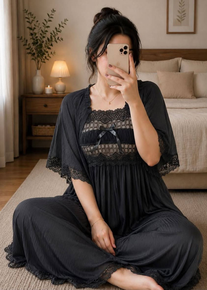 كوني مميزة معنا
توصيل لجميع محافظات 5


**إذا كنت صاحب هذا الإعلان وتريد حذفه لأي سبب، رجاءا أرسل رسالة إلى الدعم الفني**