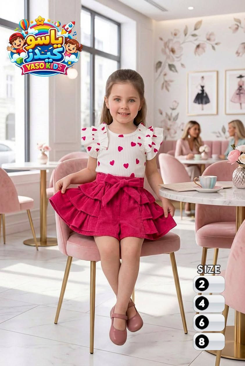 جملة من المصنع مباشره


**إذا كنت صاحب هذا الإعلان وتريد حذفه لأي سبب، رجاءا أرسل رسالة إلى الدعم الفني**