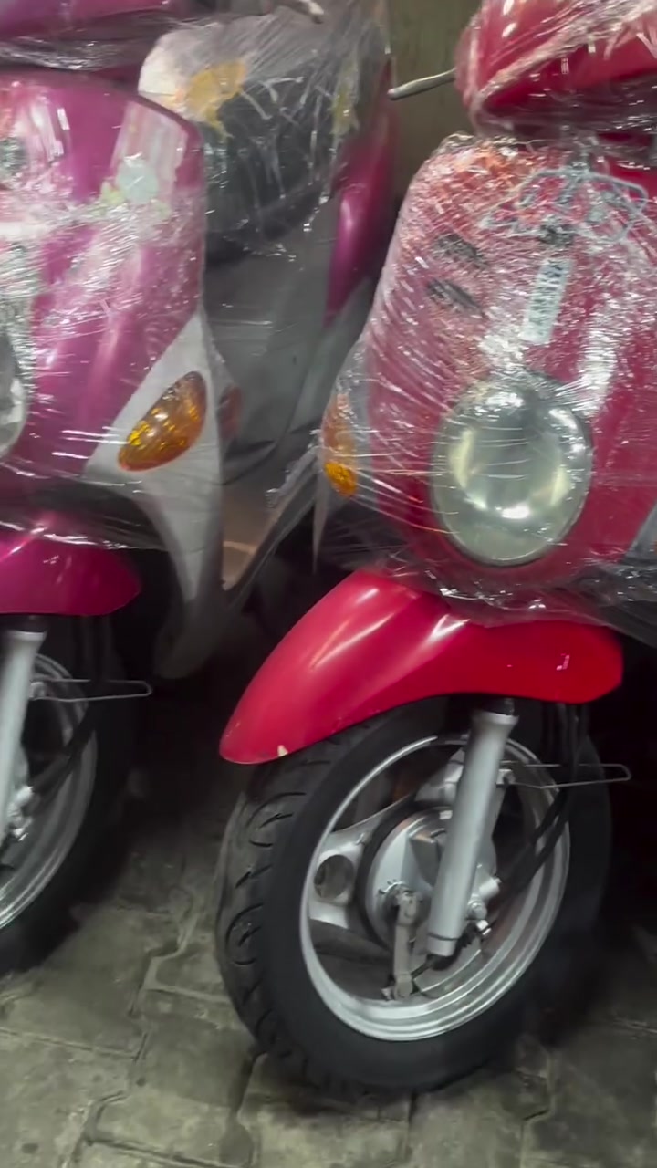 وصول سبيسي ربه دراجات كارتون 🛵
وصول دراجات نوع فله ياباني اصل 🛵

العنوان كوت الشرقيه الخطه الحسينيه 🏠

اي استفسار *********** معرض عباس ☎️البدري ومن الله التوفيق
