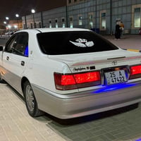 ملكه للبيع فقط  السعر 155 كفاله عامة من الكص ومن كلشي  شرط المداور ثان...
