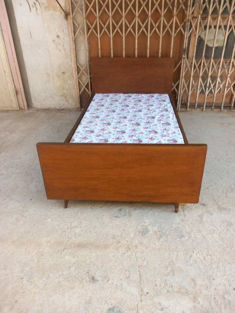 جرابي مستعملات صاج توصىسعر الوحد ه ب ١٢٠ وبيه مجال العنوان بغداد الكرخ تقاطع درويش البياع شارع البداله الانتصارسوق اميمه فرع مجمع الرازي ع اليمنه منتصف شارع ع اليسرى خلف مي اور
***********
*********** بغداد, العراق

