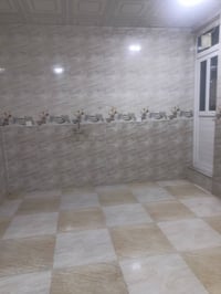 حزيران قرب حصو • دار زراعي • 100متر