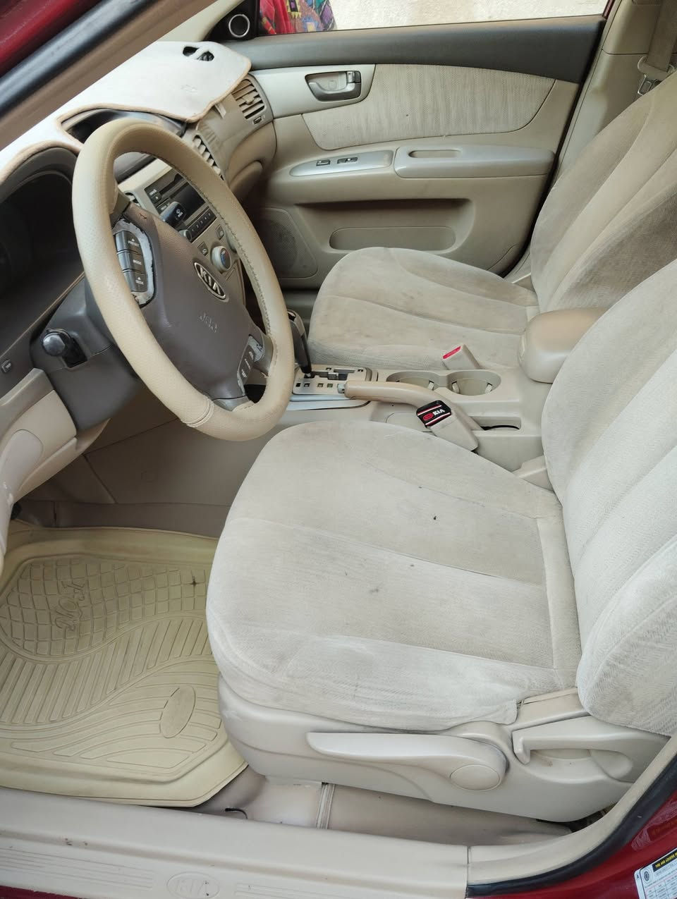 سلام عليكم وكتما موديل 6 رقم بغداد سنويه جديد كير مكينه تبريد مكفول بيه جاملغ رش سنويه جديد كير مكينه تبريد مكفول رقم بغداد سنويه جديد مكان بابل ***********
