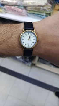 ألبا • مكينة يابانية • ضمان أصلي