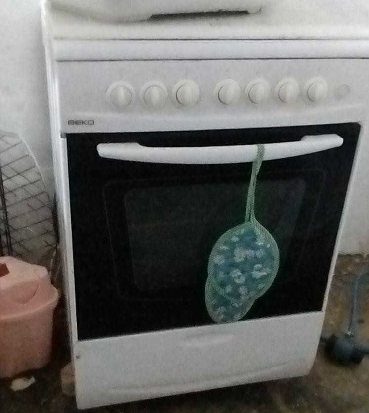 بۆفرۆشتن پەیوەند بکەن بە ژمارە موبایلی خاوەنەکەی *********** السليمانية, العراق
