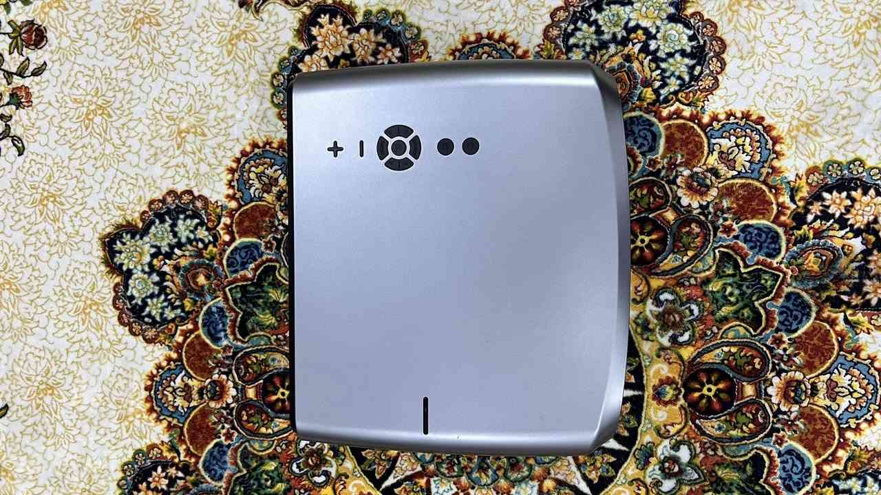 السلاعليكم داتا شو حديث كلش حلو وصوت عالي دقة1080 حقيقية مع غراض اظافية لابتوتDEELشاشة قلاب شاشة لمس
مع ساعة يدوية الكترونية +شاحن يدات جوستك ps5+منظر طبيعي يشتغل تدفئة+قاعدة كوب تشتغل هيتر+منظفة ممية اطفال سعرهن كلهن ب165 الف ماكو توصيل اخوان *********** متواجد واتس
