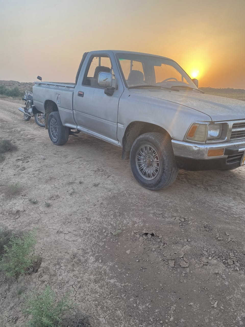 بيكم موديل 88كير محرك مكفول رقم بغداد سياره ٥كيرر محرك تيوته السعر 37بيه مجال ***********
