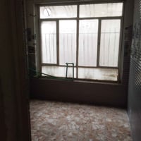 شقه للايجار الطابق الاول مكون صاله + مطبخ مستقل + غرفه نوم + خدمات  با...