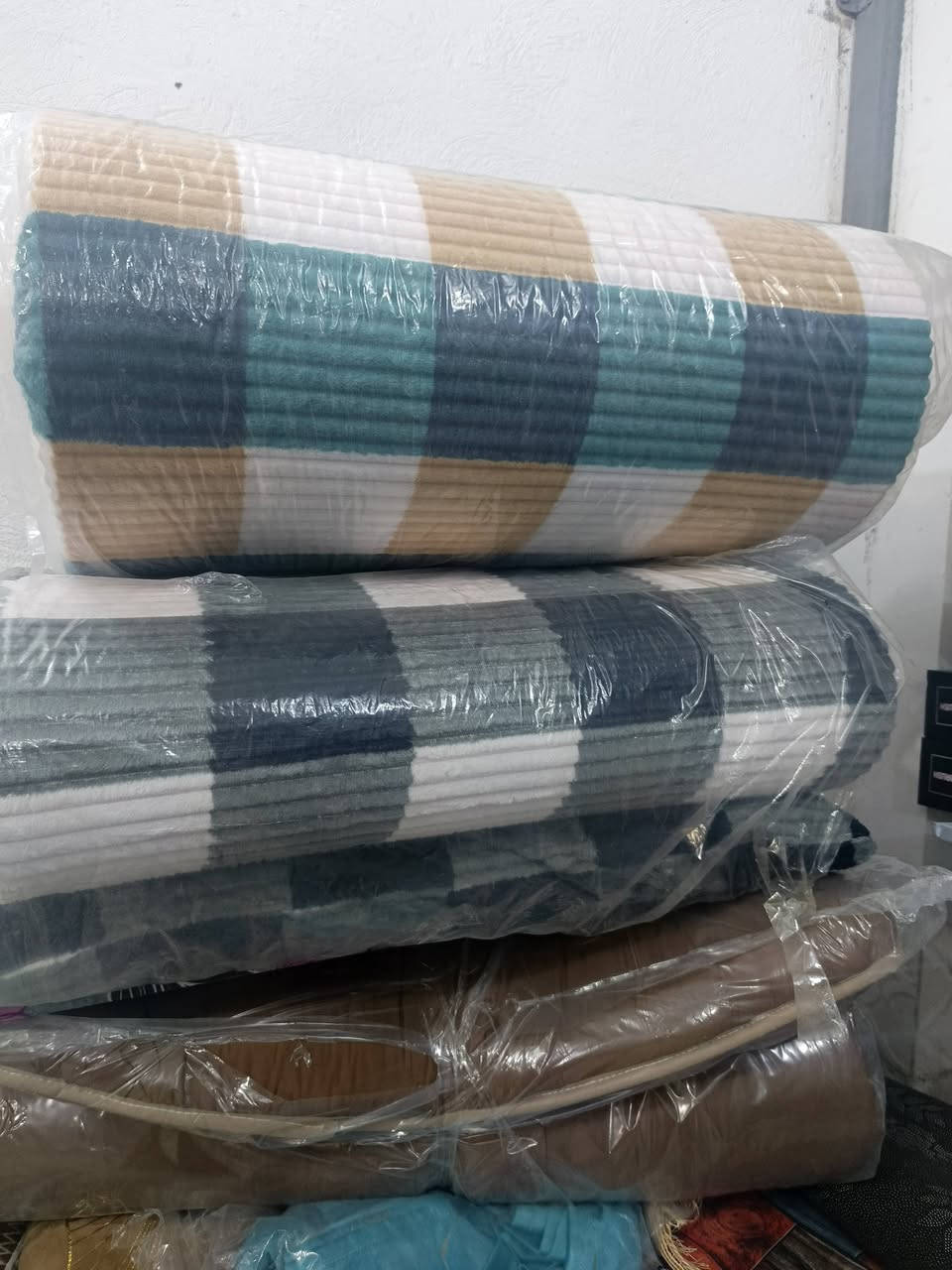 النشرات ع الفين
المبخرة الفين
دواشك 15


**إذا كنت صاحب هذا الإعلان وتريد حذفه لأي سبب، رجاءا أرسل رسالة إلى الدعم الفني**