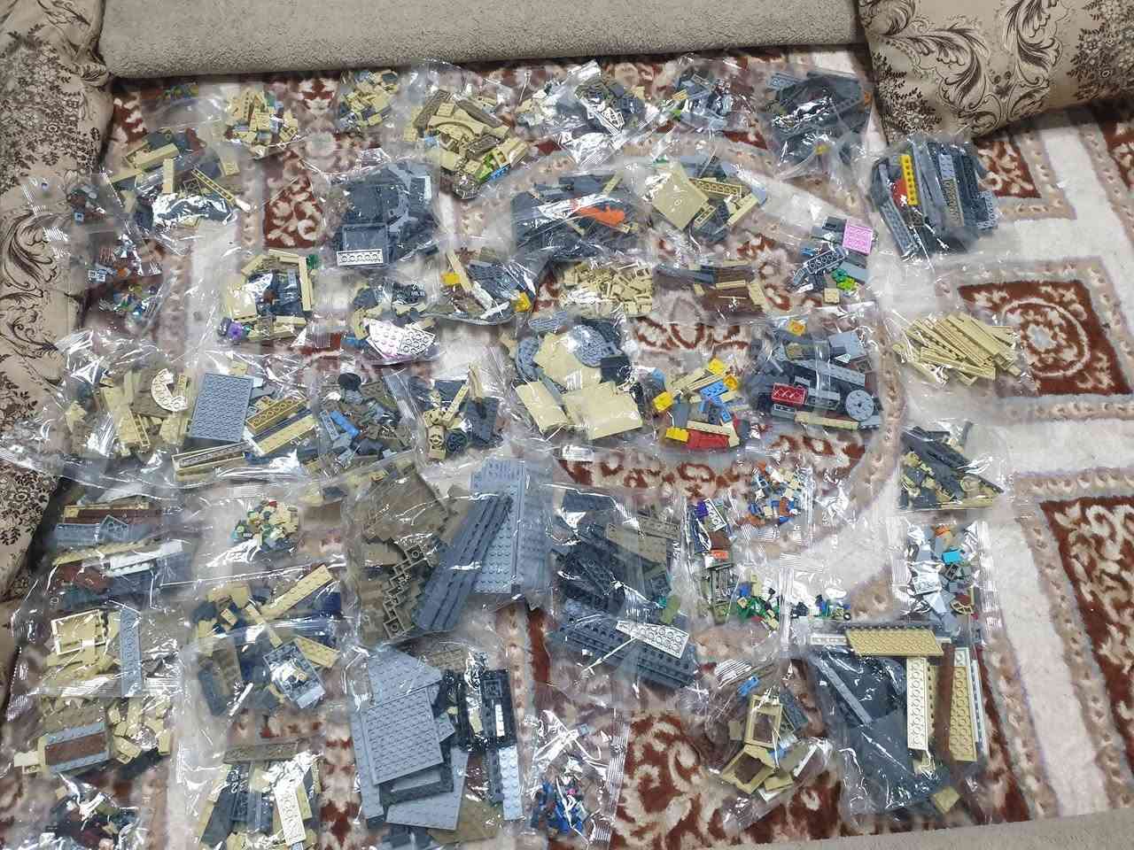 قلعة هاري بوتر بيها نقص اللي يريده يجي خاص
35 الف


**إذا كنت صاحب هذا الإعلان وتريد حذفه لأي سبب، رجاءا أرسل رسالة إلى الدعم الفني**