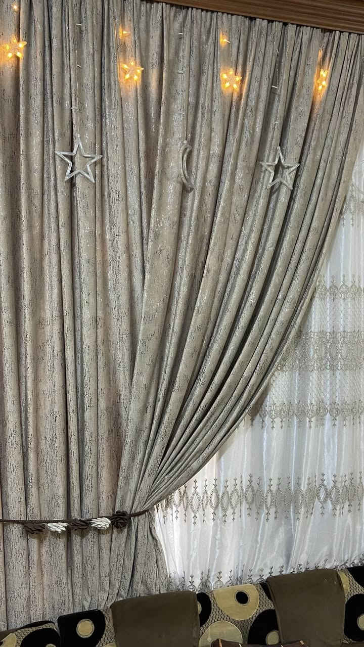 بردة قديفة حفر 10 امتار گصة تركية وياها التور مالتها


**إذا كنت صاحب هذا الإعلان وتريد حذفه لأي سبب، رجاءا أرسل رسالة إلى الدعم الفني**