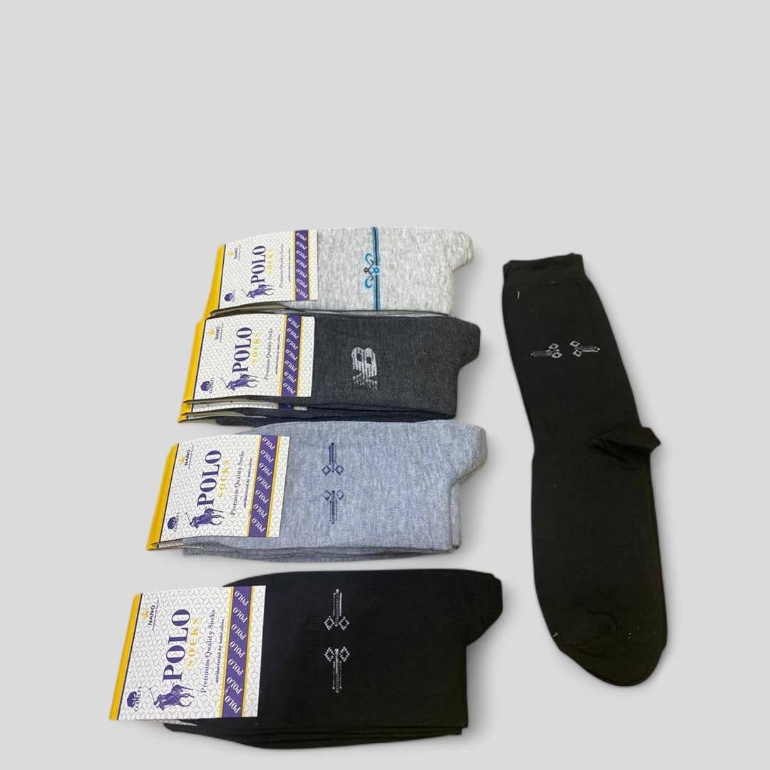 گەیشتنی وەجبەیەکی زۆر گۆرەوی ئێراني درێژ پیاوان
بۆ جوملەی شارەکان 
نەخشی ورد و قالبی گەورە

واتساب ***********

https://t.me/+GWZv7cKS4dVjMDdi  تلگرام
