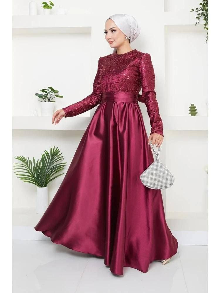 شروة فساتين سهره العدد 200     السعر 8.50$🔥
https://t.me/fudydy/55351

مجموعة الشروات النسائية على الواتس اب 👇
https://chat.whatsapp.com/HzKTGoJG53i0ehlUbWREFP


**إذا كنت صاحب هذا الإعلان وتريد حذفه لأي سبب، رجاءا أرسل رسالة إلى الدعم الفني**
