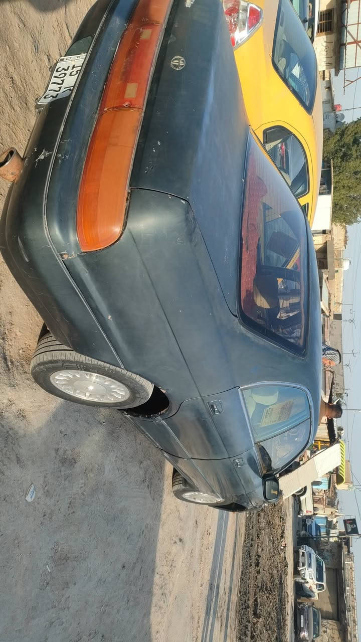 كراون بطه 92 مكفول من الكص ونقل جثه
سنويه ل26 باسمي

السعر بدون نزلي وانزلك 
35
الشراي يتصل 
والمو شراي لا يتصل 
***********
