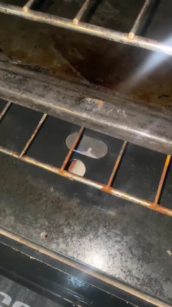 طباخ مفول نضافه حي القاهر والمنضدي والمرشحه سعر مناسب


**إذا كنت صاحب هذا الإعلان وتريد حذفه لأي سبب، رجاءا أرسل رسالة إلى الدعم الفني**