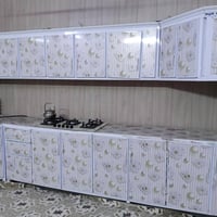 فۆڵۆمان بکەن هەرچیت هەیە بەزوترین کات بەباشترین نرخ بۆتان ئەفرۆشین  کا...