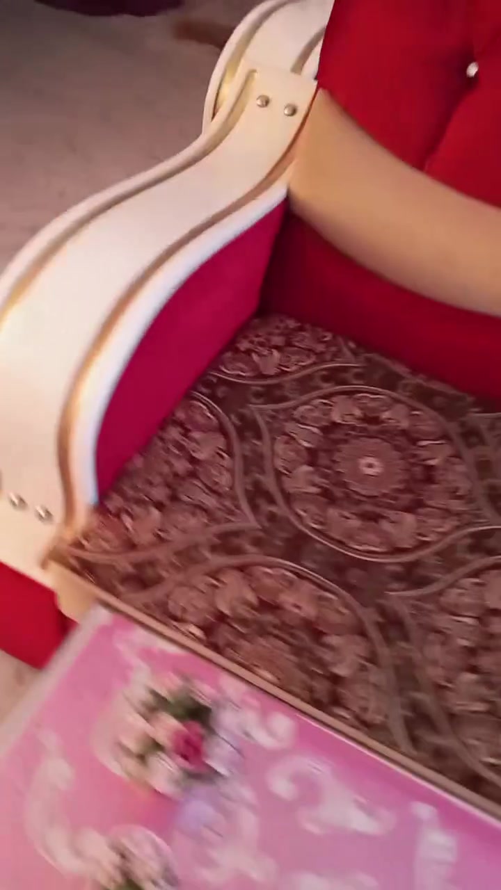 اخو الجديد 
مكاني ديالى


**إذا كنت صاحب هذا الإعلان وتريد حذفه لأي سبب، رجاءا أرسل رسالة إلى الدعم الفني**