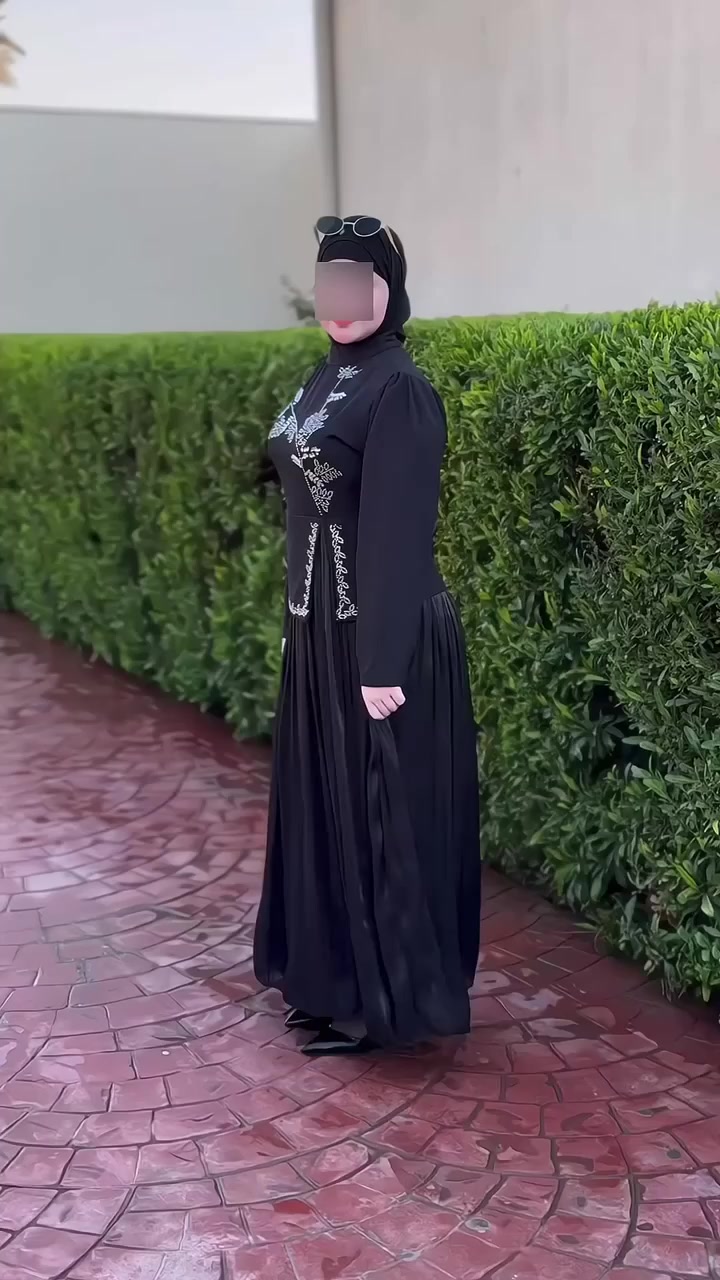 فستان انيق خامه اوركنزه مطعم دبل  ايطالي 
سعر خاص
قياس 48/46/44/42/40/38/
متوفر توصيل واستبدال واتدللوا


**إذا كنت صاحب هذا الإعلان وتريد حذفه لأي سبب، رجاءا أرسل رسالة إلى الدعم الفني**