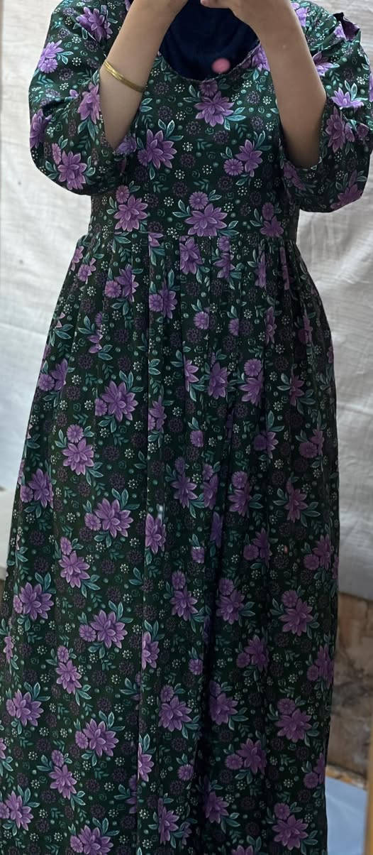 السلام عليكم بنات فتحت مشروع جديد عبي ومخاور بألة اوربية واسعار اقل العشرة وشرط قطع نضيفة وفخمة والنشر حيكون عل انستا وكروب وتس راسليني اضيفج وتوصيل موجود لكل مناطق الشطرة. https://www.instagram.com/alex0.2002?igsh=MWc3ZjVkYTU5ZDlseQ%3D%3D&utm_source=qr


**إذا كنت صاحب هذا الإعلان وتريد حذفه لأي سبب، رجاءا أرسل رسالة إلى الدعم الفني**