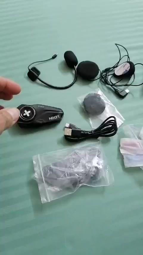 للاتصال واتس اب فقط ***********  تفاصيلها بمقطع الفديو مركز كماليات الدراجات
