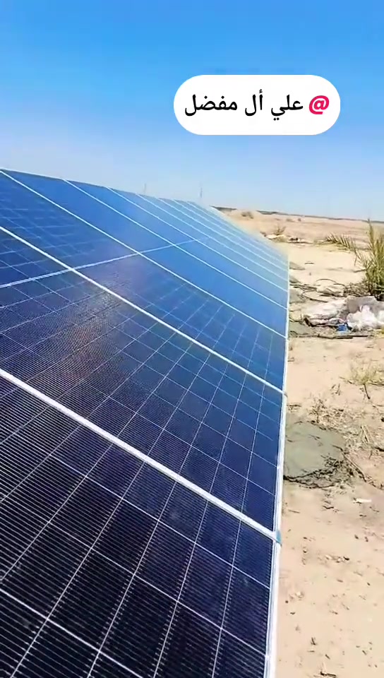 غطاس ١٠ احصان غطاس ١٥ حصان كلشي متوفر باسعار مناسبه جدا
***********
