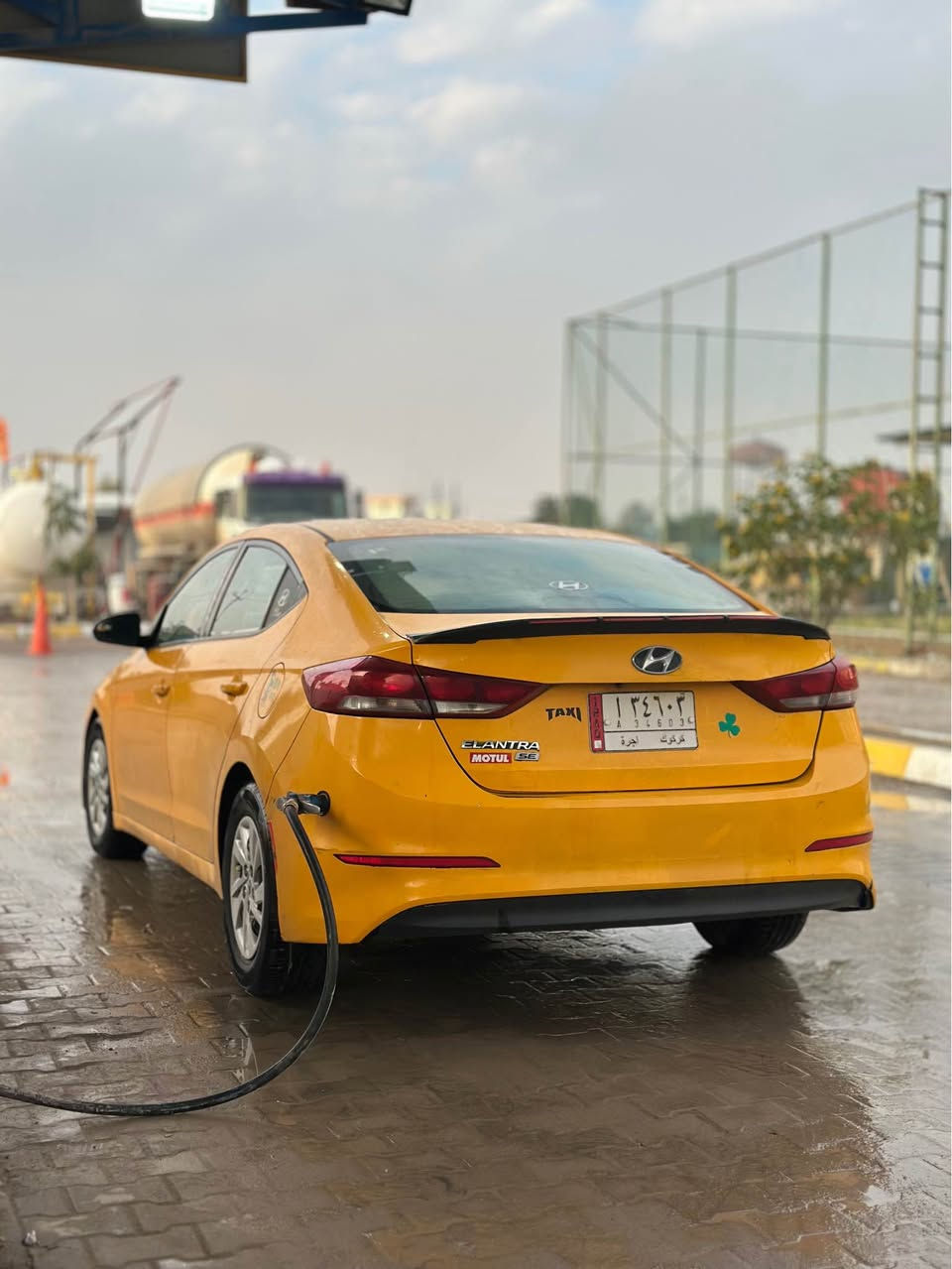 ‎الانتره‎ كركوك, العراق


**إذا كنت صاحب هذا الإعلان وتريد حذفه لأي سبب، رجاءا أرسل رسالة إلى الدعم الفني**