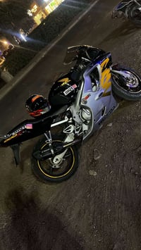 اف فور 600 • كفاله عامه • كمرك مدفوع