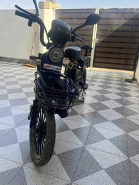 بدون بطاريات • بسعر يعجبك • كنعان