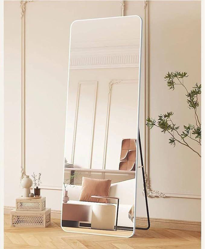 ‎رجعت توفرت مرايا ضد

 الكسرالسعر 15الف

توصيل بغداد 5 محافظات 6‎ بغداد, العراق


**إذا كنت صاحب هذا الإعلان وتريد حذفه لأي سبب، رجاءا أرسل رسالة إلى الدعم الفني**