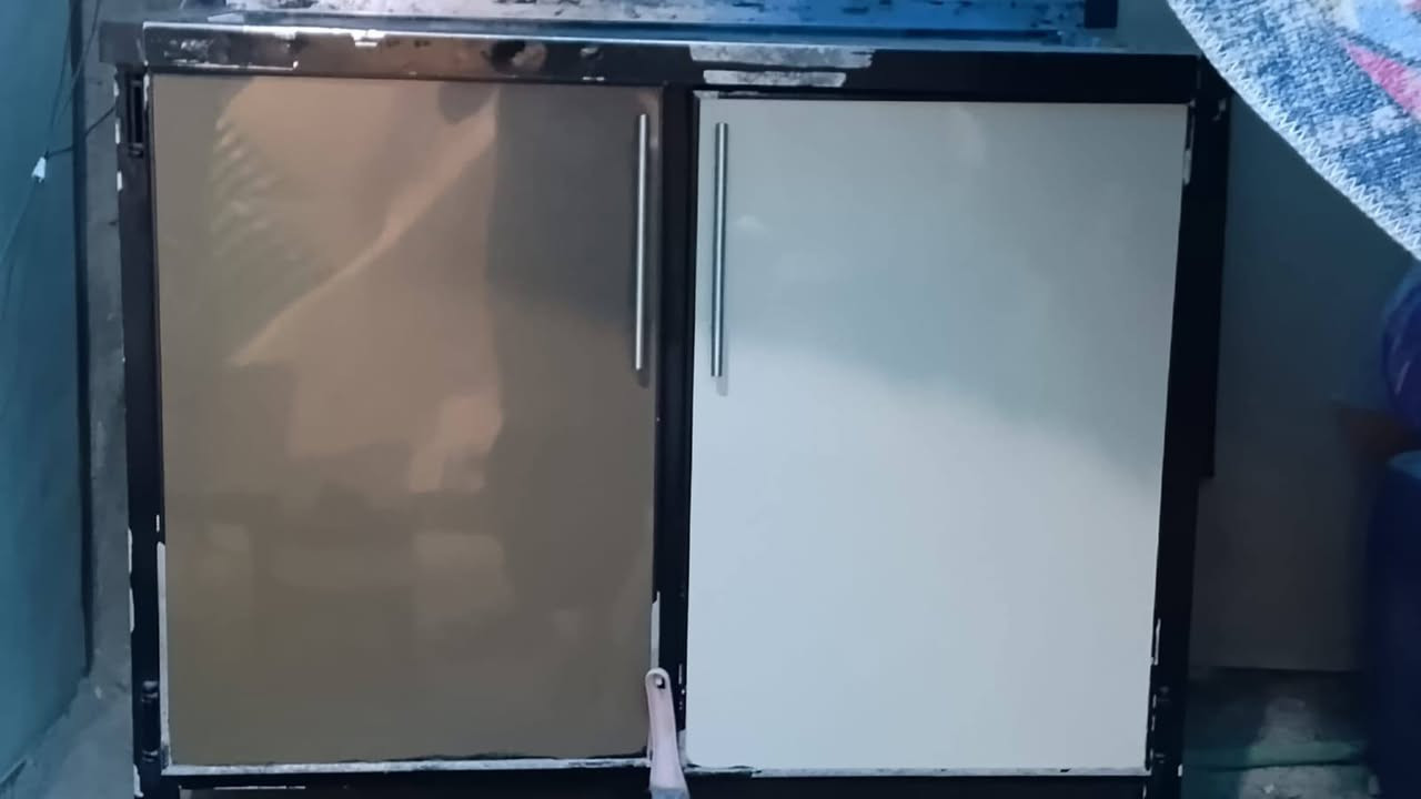 سنك مستعمل للبيع مكانه بغداد الجديدة


**إذا كنت صاحب هذا الإعلان وتريد حذفه لأي سبب، رجاءا أرسل رسالة إلى الدعم الفني**
