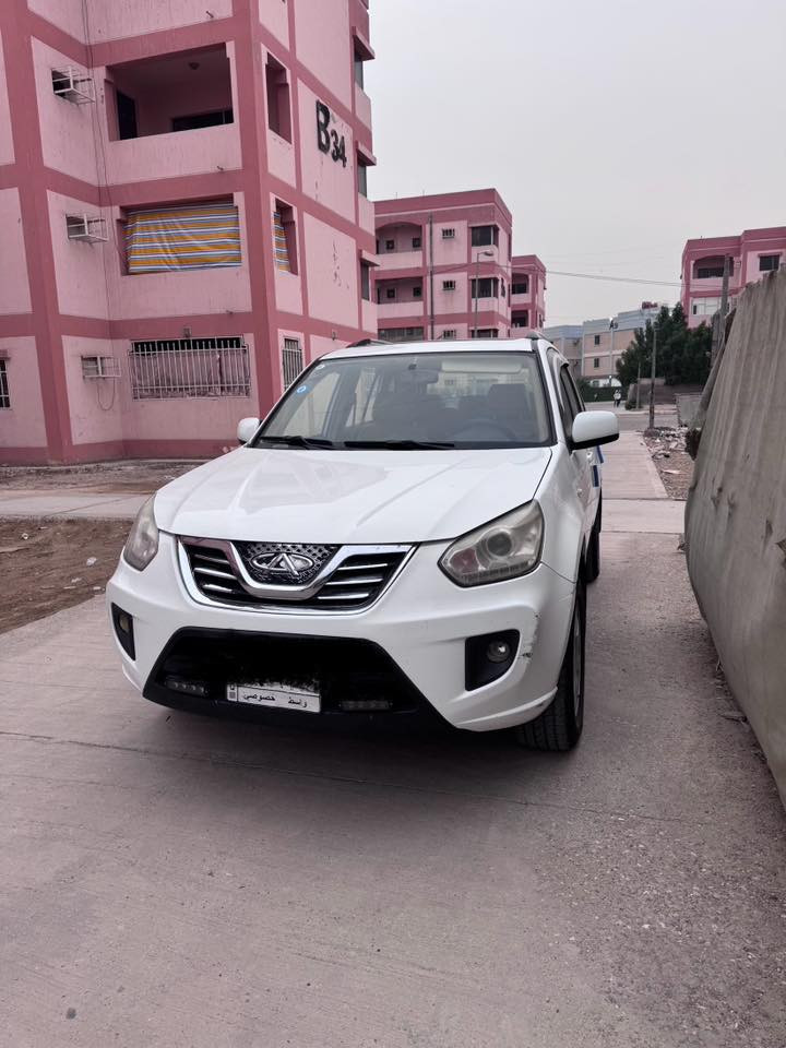 السلام عليكم تيكو 2013 بحالة حيده مكينة كير تبريد بلادي بدون خياسات للبيع او المراوس بموديل احدث 4 برو او 7 برو
الرقم واسط سنويه وهزه جديده باسمي 
السعر 58
للاستفسار الاتصال ***********
