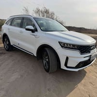 سليمانيه-بغداد • ٧ راكب