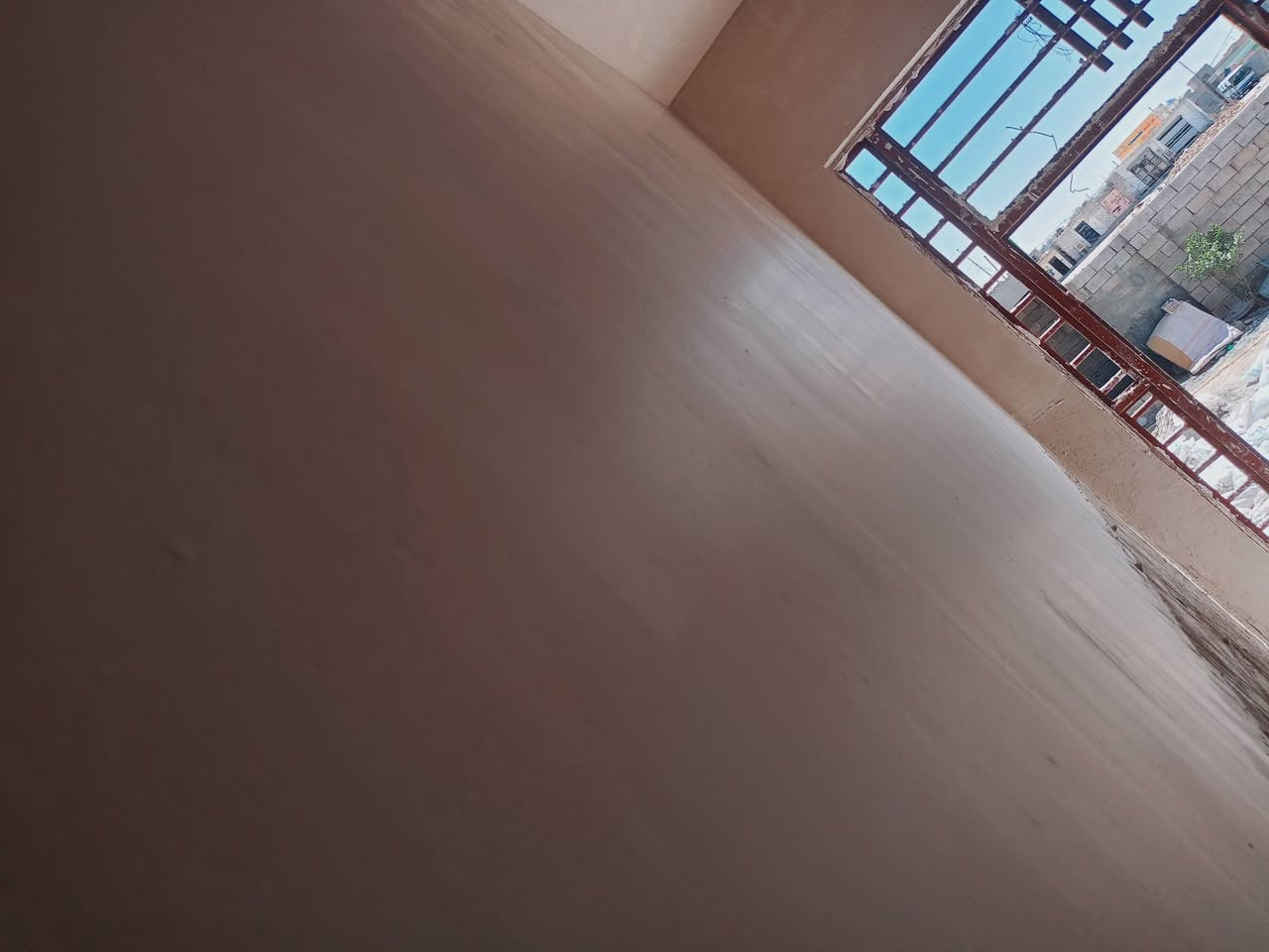 سلام عليكم لباخ جص مخمور جص الموصل جص اسمر شغل درجه اوله كرسته وعمل وبس عمل متفرغ اتصال ***********
