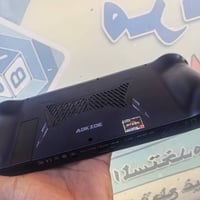 البيع مصفاته معروفه ٥١٢ مراوس شعندك النوفه 07735152509