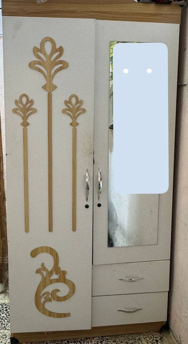 السلام عليكم معروض للبيع بسعر 175


**إذا كنت صاحب هذا الإعلان وتريد حذفه لأي سبب، رجاءا أرسل رسالة إلى الدعم الفني**