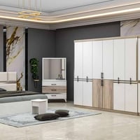 غرف نوم تركي • النجف • توصيل مجاني