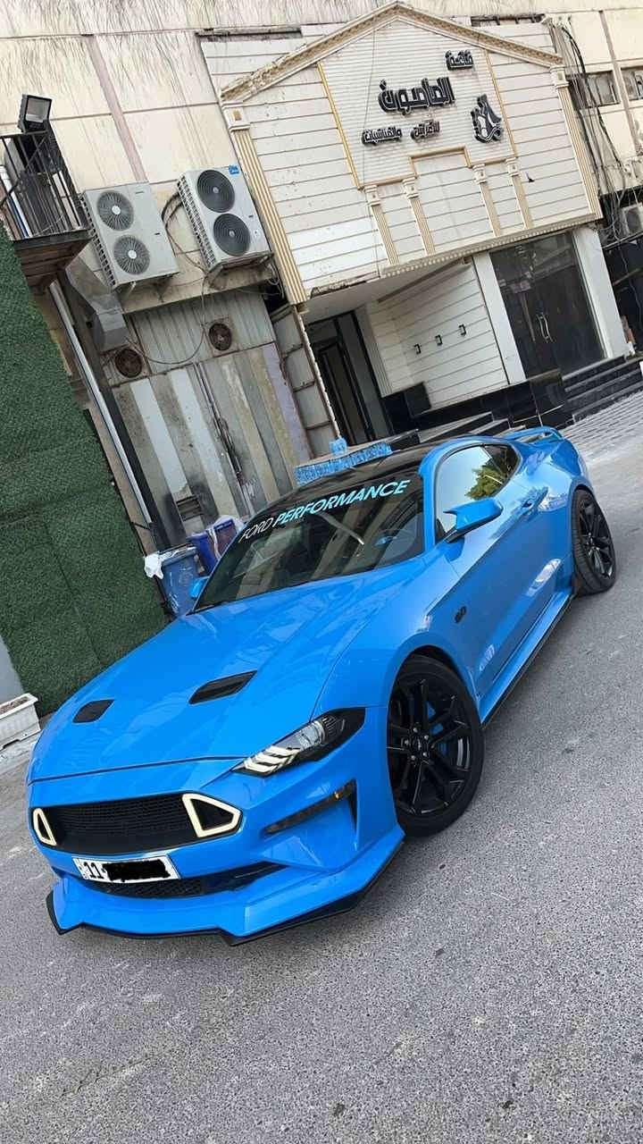 موستنك GT 2022 بريميوم تراك بكج فولل

سلام عليكم فورد موستنك GT 2022 بريميوم فول دجتال اكتف اكزوز اعلى شي يجي بل موستنك 
 
مكينه (8سلندر) 5000cc
كير اوتو (10)نمر

السعر (265ورقه) شدتين و وخمسة وستين ورقه  وبيها مجال بسيط للشراي 
ماشيه(٣٩) كيلو متر وليس ميل

مكان (بغداد-البلديات)
لون (بحري مميز) 
رقم تلفون(***********)

رقم بغداد الجديد فحص هزة جديد وسنويه باسمي تحويل ثاني يوم يعني ما تحير بصوت اكزوز لو وشومات لن هزة جديده

سياره حادثها جاملغ خلفي صبغ  نصه وجنطه تبديل مال  وكالة شرط  حتى دعاميات  وكالة مبدله فقط (فقط نص جاملغ خلفي صبغ بدون تكمه )  يعني ( بجم كبس)  

 وساحب تقرير  كار فاكس مالتها  بفلوس ايضاً ما بيها اي حادث مسبق ب امريكا او غرق الي يحب راسلني واتس ادزهله تقرير

سياره كير مكينه اكسل كاردن صدرها بحالة الوكالة برغي ما مفتوح بيها بجم كبس البراكيته اماميه حتى ضربه مواصلتها 
سياره من دخلت حد الان مسويلها ادامة وصيانه كامله بشركة  فورد القاصد دهن  وفلتر دهن و فلاتر شوته و تبريد كلة وكالة اصلي
 دشبولها ماكو اي كلوب معتلك كله صافي 

نجي على مواصفات فول 1/1
١- تشغيل عن بعد
٢- شاشة كبيرة sync 3 كار بلي
٣-اكتف اكزوز حسب المود تفتح بوابات(نورمال-سبورت-تراك)
٤-فجوج بريمبو 6بستم
٥-عداد ديجتال يتغير ثيم حسب المود
٦-دمام صوت بل صندوك وكالة
٧-تحديد مسار
٨-رادار امامي 
٩-رادار جانبي(نقطة عمياء)
١٠-رادار خلفي 
١١-حساسات خلفيه
١٢-كامرة خلفيه
١٣-كشنات كهرباء(٢) جلد
١٤-كشنات تدفئه وتبريد 
١٥-ستيرن تدفئه هيتر
١٦-خمس وضعيات قياده(نورمال-سبورت-تراك)
١٧-ترحيب بل مرايه
١٨-هيترات بل مرايه
١٩-كشنات خزن ميمور 3وضعيات 
٢٠-سستم سماعات 
٢١-لايت زنون ابيض من وكالة
٢٢-شعار الموستنك ضوئي من الابواب بلادي 
٢٣-شعار موستنك ضوئي متغير بل دوسات بلادي
٢٤-كيجات تراك بكج (اويل برشر) و( فاكيوم) بل دشبول
٢٥-كشنات جلد 

اضافات عليها 
١-هدرز x fors ١٥ورقه
٢-شوته jlt ب٧٥٠ دولار
٣- ولف حماوه مشميتو ١٢٠ دولار
٤-اكس بايب+ اج بايب 
٥-بك لايت سموك  ١٠٠٠دولار
٦-شبابج امامي بل دعاميه (RTR) ١٢٠دولار 
٧-لحية ار تي ار ١٠٠ دولار
٨-دوسات جانبيه ام زعنفه ١٠٠دولار
٩-سكوب جامه خلفيه ٨٠دولار
١٠-تغطيس للدواخل ١٠٠دولار
١١-شفتات ستيرن ٣٥الف
١٢-لد متغير بل دواخل دشبول بيبان ارضيات ٢٠٠دولار عن طريق تلفون ٨٤لون
١٣-وشم قماره وتضليل ب١٠٠دولار
١٤-صبغ فجوج ولحاية ويل ١٢٠دولار صبغ حراري اصلي
١٥- تفريغ اكزوز ودوان بايب واكس بايب و لحيم اصلي يم علي وادي اركون من طول لل طول استيل حتى مقاومة للصداء وبوري اعرض ٥٠٠دولار صوته مخيف
١٦-برمجة مصطفى ايكل برمجة سيفتي قطرة دوانز ماكو تستقبل بانزين محسن ٣٠٠دولار 
١٧-شفقه خلفيه على جامه خلفيه ١٠٠دولار
١٨-لويات تهبيط نصبه سياره ٢٠٠ دولار
١٩-كفرات مري باتمان
٢٠- اضافة لحية ار تي ار ٩٠ الف
٢١-لد سموك بل دعاميه خلفية جانبي ب٥٠ دولار
٢٢- لد سموك بل دفيوزر خلفي ب٩٠دولار 
٢٣- بولش ونانو سيراميك يم NVN ب٢٥٠ دولار

سياره ربع دينار ما بيها مصرف كامله من اي نقص
