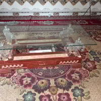 طاولة • خ عمارة • ميسان