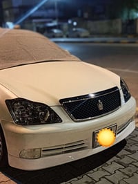 ويل بلادي • مراوس بويل • دنكه
