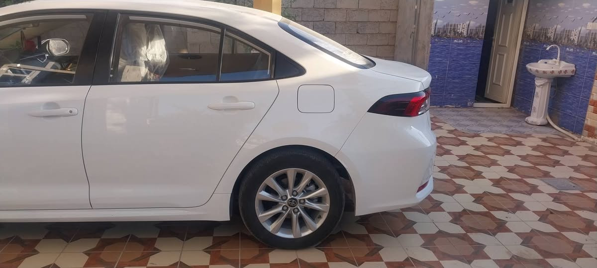 مطلوبه للشركه بسمي اني استلمتها واني ادفع ٢٠٢٥ماشيه ٨٦٠٠احلامن الصور بلباكيت حتا بارد مابيها عنوان ديالي هاشمية عباده سعر قفل ١٦٠


**إذا كنت صاحب هذا الإعلان وتريد حذفه لأي سبب، رجاءا أرسل رسالة إلى الدعم الفني**