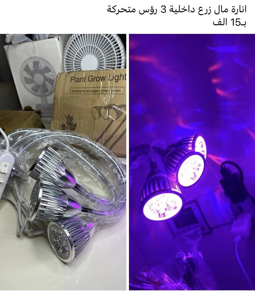 الاسعار والتفاصيل على لصور


**إذا كنت صاحب هذا الإعلان وتريد حذفه لأي سبب، رجاءا أرسل رسالة إلى الدعم الفني**