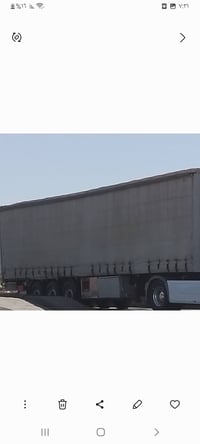 منضومه  جادر كاملة تكم + بيبان + سكف + بردت   07825042717