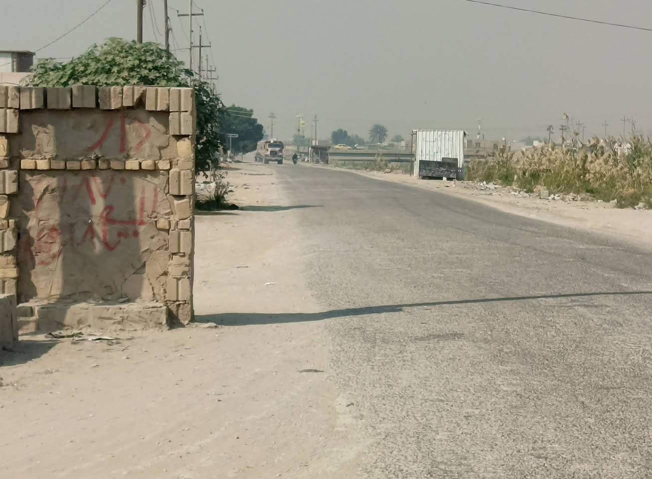 عرصات طابو زراعي لبيع 

مساحه 280 و240 مكانه دغاره قريب الجسر الحولي خدمات متوفره

الاستفسار الاتصال ع الرقم ***********
