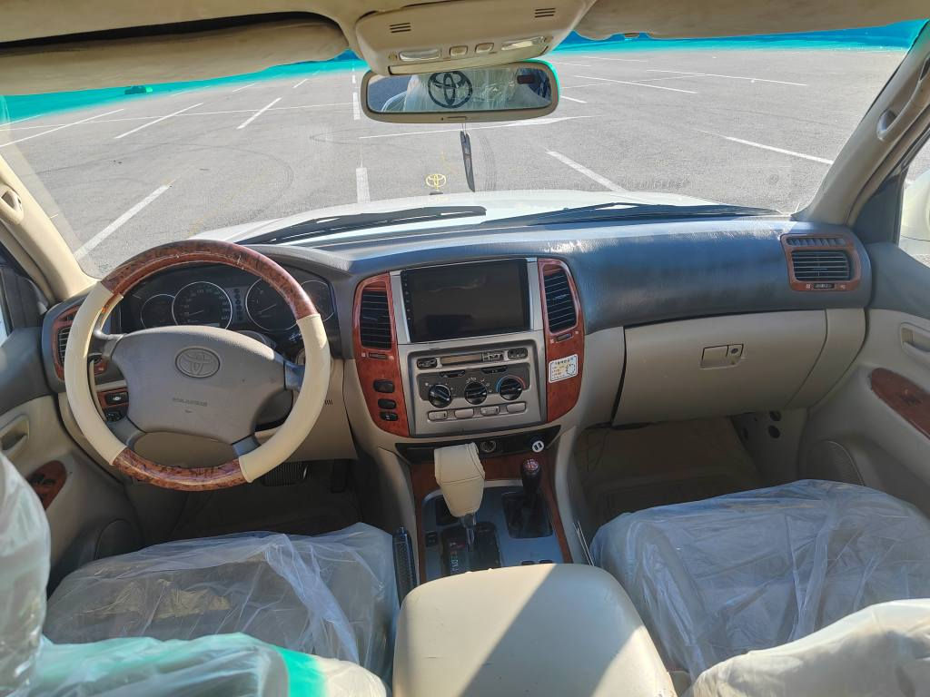 مونيكا ٢٠٠٦ GXRبوياغ عام بي وةركةرن بي شنصي كير مكينكنة تةبريت بةشرط شوين هةولير نرخ ١٣٣ زم *********** وةتساب لةسةرة أربيل, العراق
